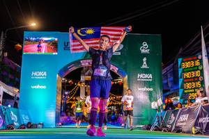 BIB: 3441, 140, 3303, 100, 140310, 130315, 88299
                            <button type="button" onclick="openModal(21812008)" class="btn btn-primary btn-sm float-right btn-popup" data-toggle="modal" data-target=".modal-high-quality">
                        <i class="fas fa-shopping-cart"></i> Add to Cart
                    </button>
                                            <button type="button" onclick="isThisMe(21812008, true)" class="btn btn-success btn-sm float-right btn-popup btn-isme hidden" data-toggle="tooltip" data-placement="bottom" title="นี่คือรูปของคุณใช่ไหม คลิกที่นี่เพื่อเอาเข้าอัลบั้ม">
                        <i class="fas fa-plus"></i> Add to album
                    </button>
                    <button type="button" onclick="isThisMe(21812008, false)" class="btn btn-warning btn-sm float-right btn-popup btn-isnotme hidden">
                        <i class="fas fa-ban"></i> Remove from album
                    </button>